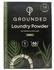 Grounded Laundry Powder - Herbal 2Kg