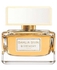 Dahlia Divin by Givenchy for Women - Eau de Parfum, 75 ml