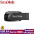 Mini Encrypted Usb Flash Drive Ultra Speed 128gb 32 64 Gb Sandisk Ultra Usb 3.0 Flash Drive With Encryption Pen Usb Memory Stick