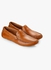 Namath Moccasin Loafers