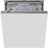 Ariston LIC 3C26 F/WF 14 Place Setting Dishwasher