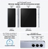 Galaxy Z Fold 5 Dual SIM Icy Blue 12GB RAM 512GB 5G - International Version