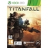 Titanfall: Classics, Xbox 360, Shooting