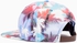 New Era - Miami Vibe 950 Chiwhi Multicolored Hat