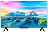 Xiaomi Mi TV P1 50 inch UHD 4K Smart Android LED TV with Hands-free Google Assistant, Smart Home Control Hub
