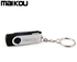 Generic TA-USB 3.0 16G USB Stick 360 Degree Rotation Fast Speed USB Flash Drive Pen Stick Black