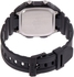 Men's Watches CASIO AE-1300WH-8AVDF