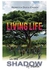 Living Life In The Shadow Of Death Paperback English by Rebecca Ducil-Caigoy