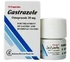 Gastrazole | 20mg | 14 capsule