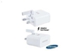 Samsung UNIVERSAL Charger - BEST For all Phones