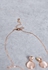Necklace+Earrings Set