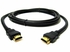 Generic 1.5Metres - HDMI Cable - Black