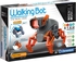 لعبة كلمنتوني التعليميه للاطفال مجموعة علمية لبناء روبوت لطيف بطريقة بسيطة وممتعة | 75039