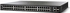 Cisco SG350-48 Port Managed Switch