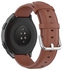 Replacement Strap for Huawei Watch GT 2e 22mm Brown