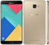 Samsung Galaxy A9 Pro A910FD 32GB LTE Gold
