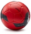 كرة قدم مقاس 5 - Hybrid F500 أحمر
