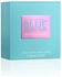 Antonio Banderas Blue Seduction Eau de Toilette For Women, 50ml