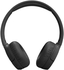 سماعات رأس جي بي إل T670NCBLK لا سلكية سوداء