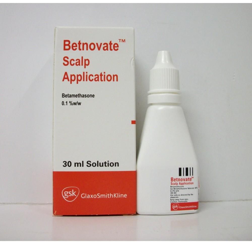 Betnovate Scalp Application 100 Ml 0 results for betnovate cream. betnovate scalp application 100 ml