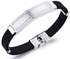 JewelOra DTS-995A Bracelet For Men