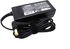 LAPTOP BATTERY CHARGER ACER ASPIRE TRAVELMATE 19V 3.42A 72W Power Adapter
