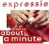 essie Expressie Quick Dry Formula Chip Resistant Nail Polish - 150 Strong at 1% 10ml