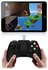 Bluetooth Game Controller Wireless G910 Gamepad Joystick for Iphone Android TV