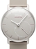 Withings Activite Pop Activity Tracker Watch Wild Sand