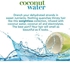 OGX Conditioner Coconut Water 13 Ounce Weightless Hydrate
