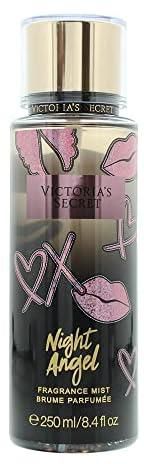 Victoria'S Secret Night Angel Fragrance Mist 250ml