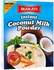 Makati coconut milk powder 300 g