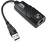  USB 3.0 To RJ45 Gigabit Ethernet RJ45 LAN (10/100/1000) Mbps Network Adapter
