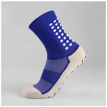 Pair Of Athletic Socks
