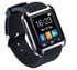Smart Watch U80 Bluetooth U watch