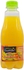 Fruitville Mango Juice 300Ml