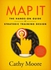 Map it: The hands-on guide to strategic training design Paperback