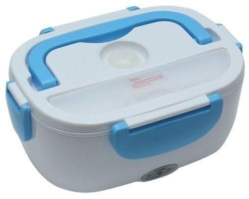 IDEAL Gyt-S19 The Electric Lunch Box