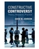 Constructive Controversy: Theory, Research, Practice