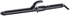 Babyliss Prolong Curling Iron