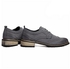 Grey Men's Formal Shoes