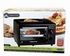 Toasting Oven+Baking+Grilling - 11Ltr