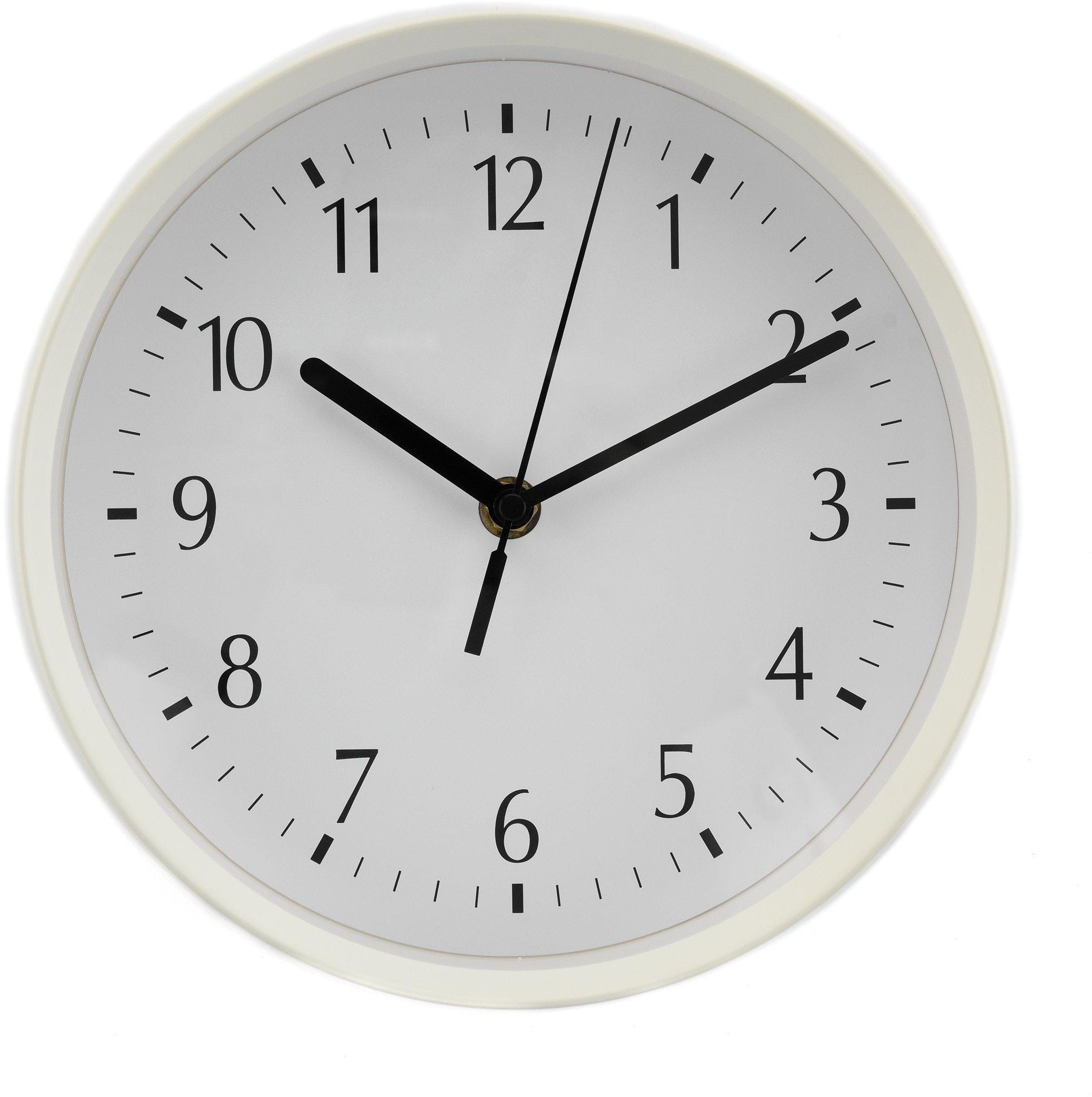 ClassPro, MX3605 Wall clock, 22cm