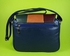 Natural Leather Cross Bag For Women - Multicolours