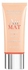 Bourjois Air Mat Undetectable Matte Finish Foundation - 01 Rose Ivory