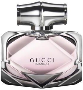 Gucci Bamboo For Women Eau De Parfum 50ML