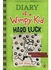 Diary Of A Wimpy Kid- Hard Luck