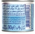 Nestle Sweetened Condensed Milk - 90 g Can