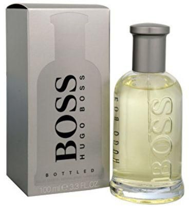 Hugo Boss Boss Bottled (EDT) - 100ml