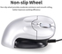 6D Wireless Optical Mouse Vertical Mouse 2.4GHz Gaming